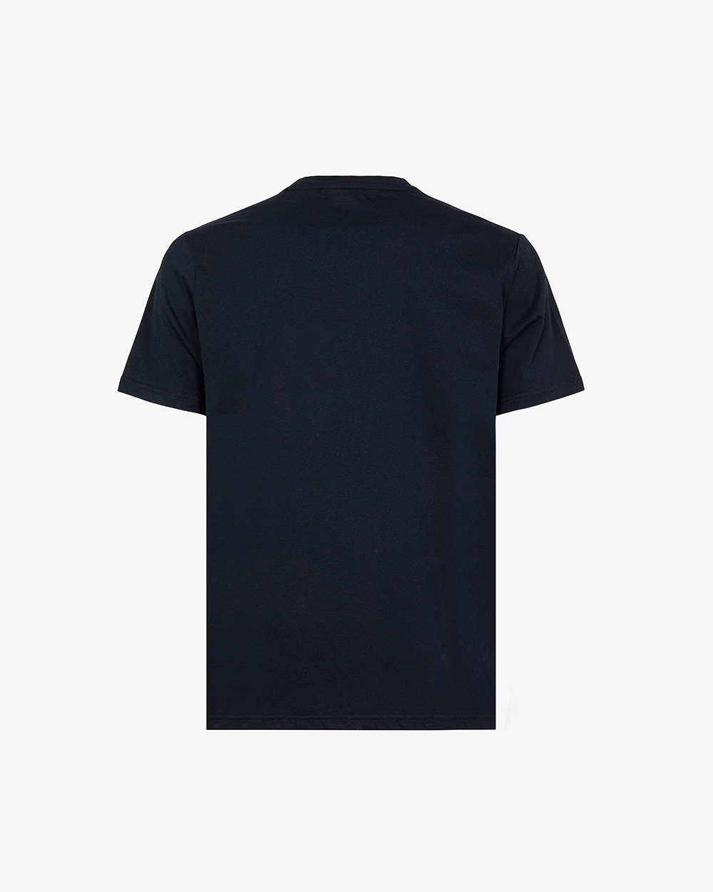 Markup Uomo Felpe & T-shirt T-shirt stampa micro T-shirt