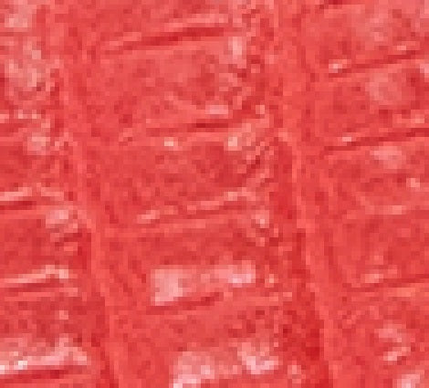 Kenneth Cole Reaction Shoes Gillie Embossed Lizard Kitten Heel Buckle Sandal sandali red lizard tacco 2 pollici