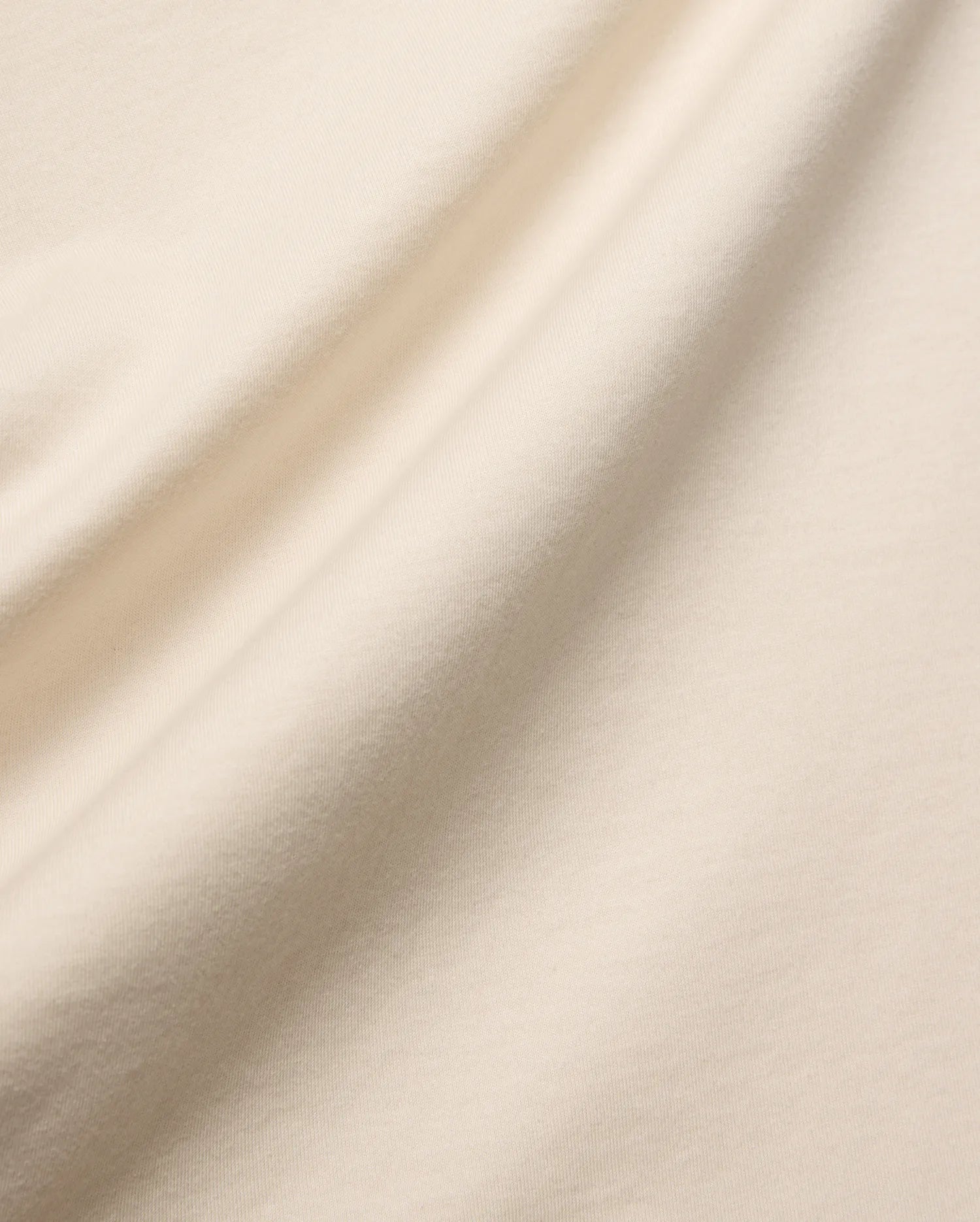 Psycho Bunny Holden Tee t-shirt beige XXS-XXXL in cotone Pima