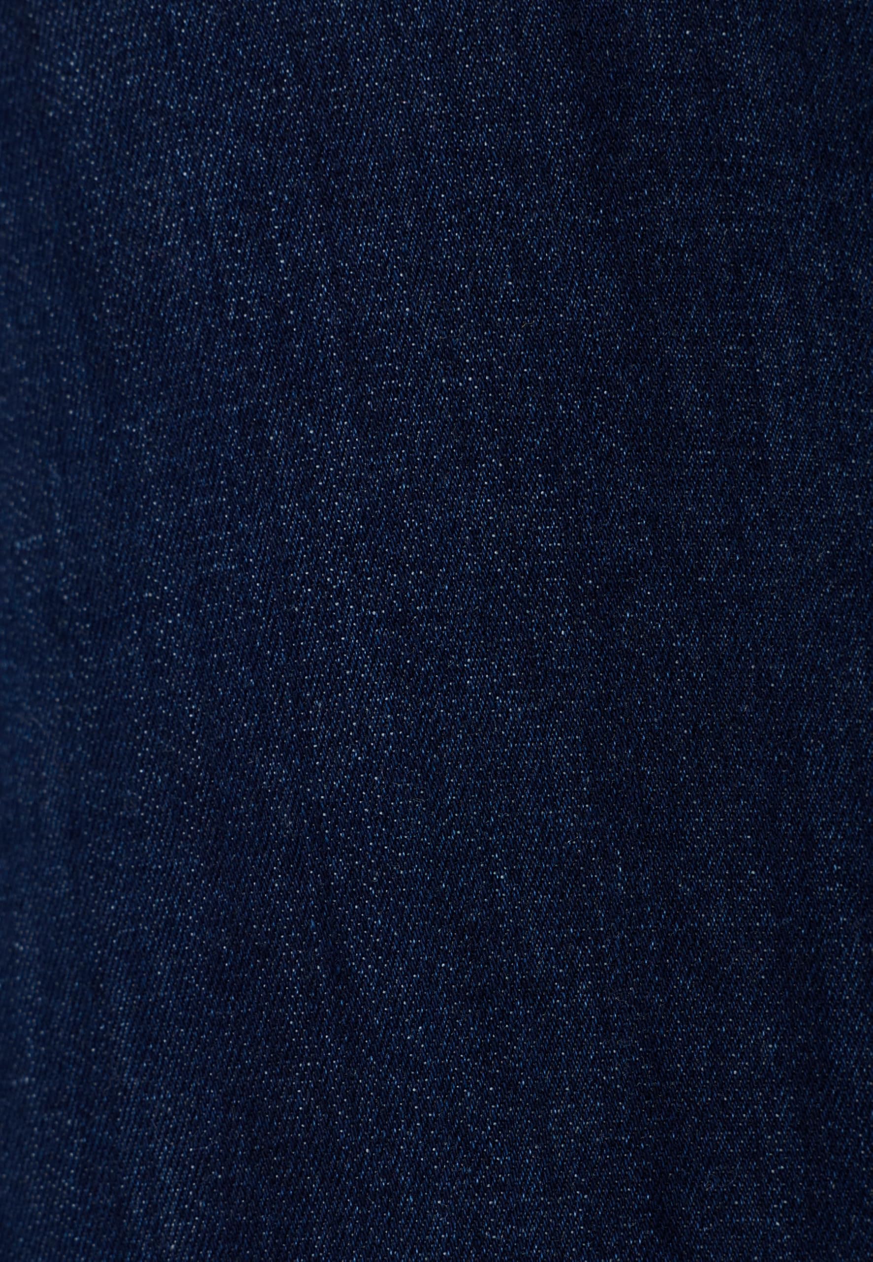 Damart Prêt-à-porter Jeans Slim Donna Perfect Fit elasticizzati effetto pancia piatta
