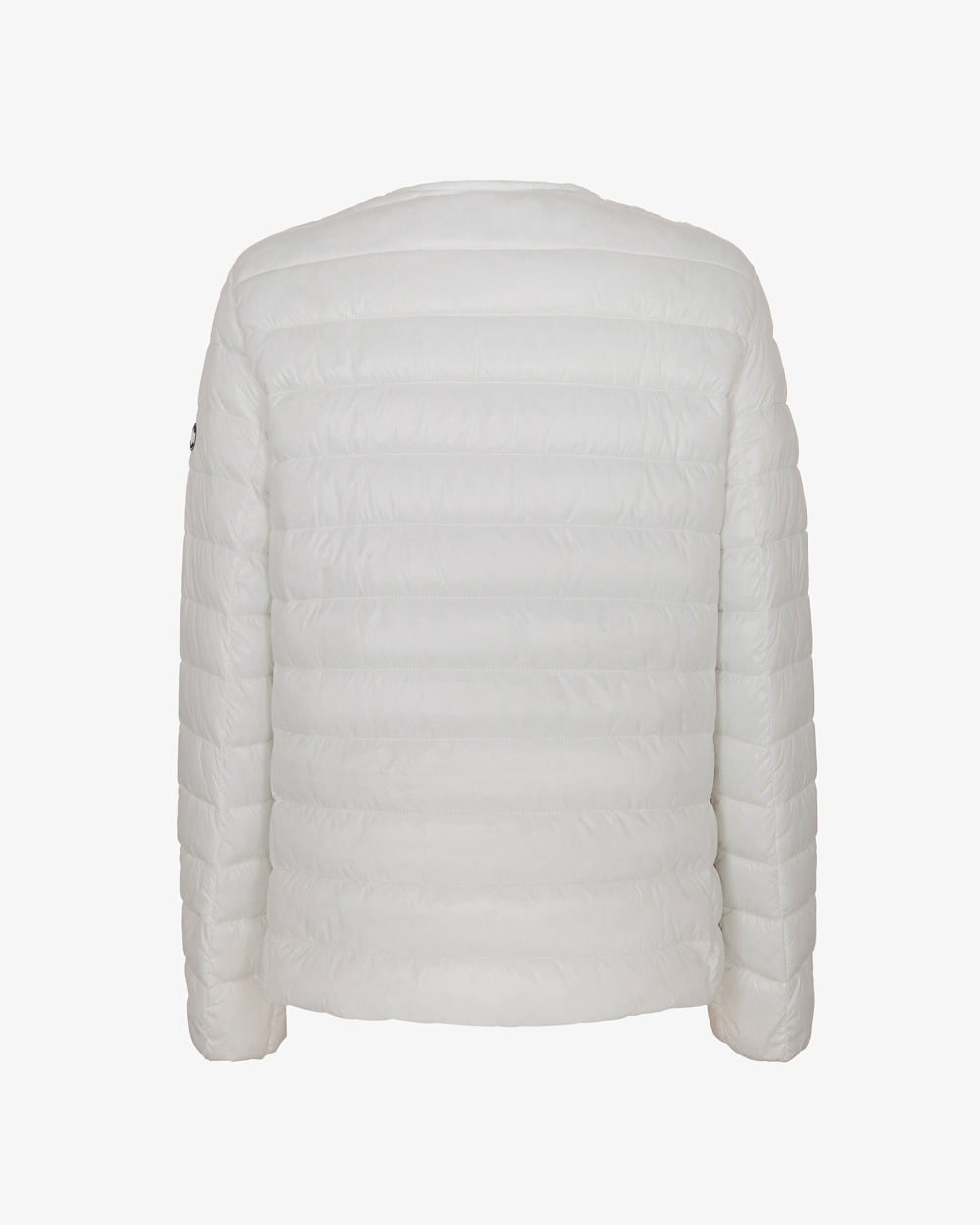 Markup Donna Giacche & Giubbotti Piumino ultralight piumino