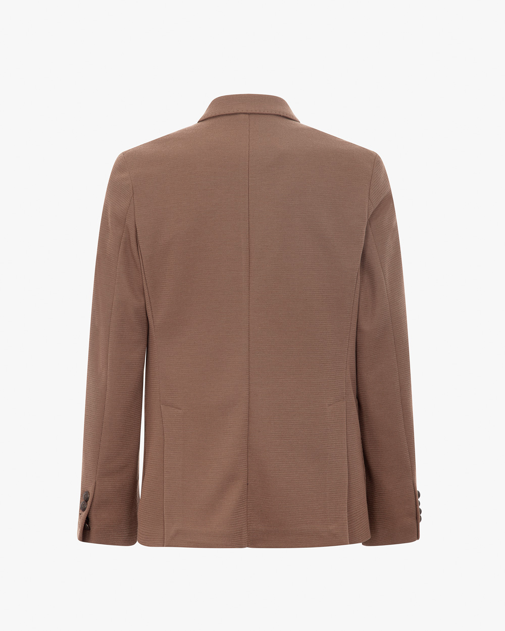 Markup Uomo Abiti & Blazer Blazer punto milano uomo