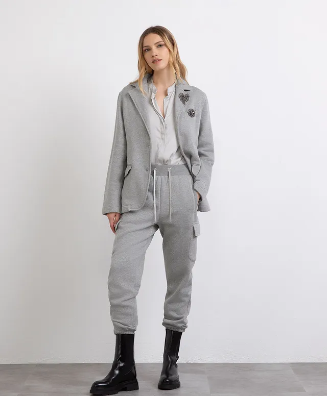 Markup Donna Giacche & Giubbotti Giacca in felpa giacca