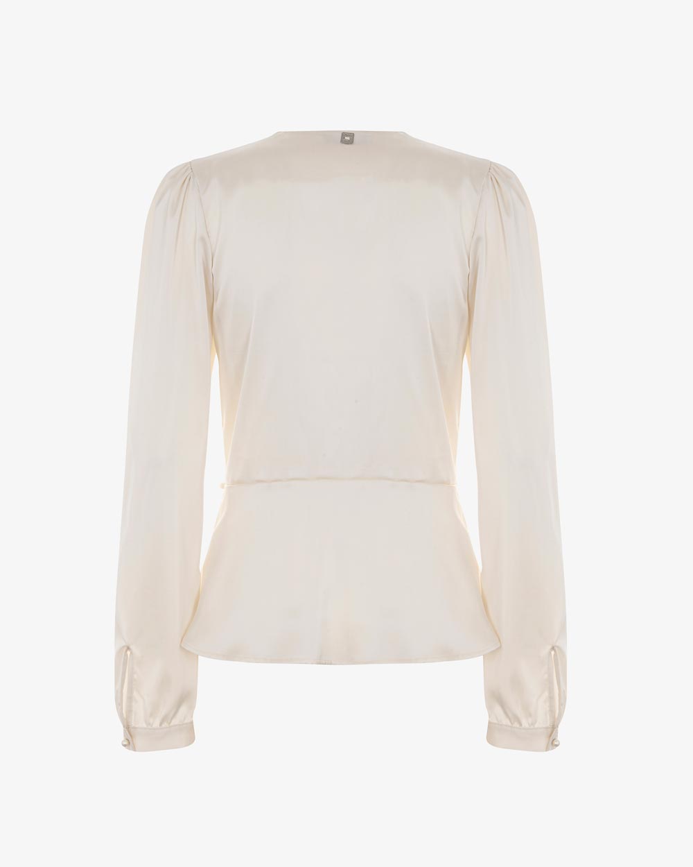 Markup Donna Camicie & Bluse Blusa incrociata