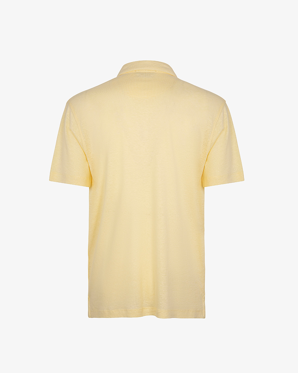 Markup Uomo Felpe & T-shirt Polo mezza manica collo camicia