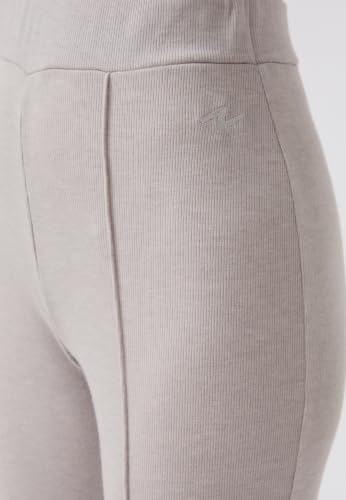 Damart Thermolactyl Sensitive Pantaloni lunghi da donna
