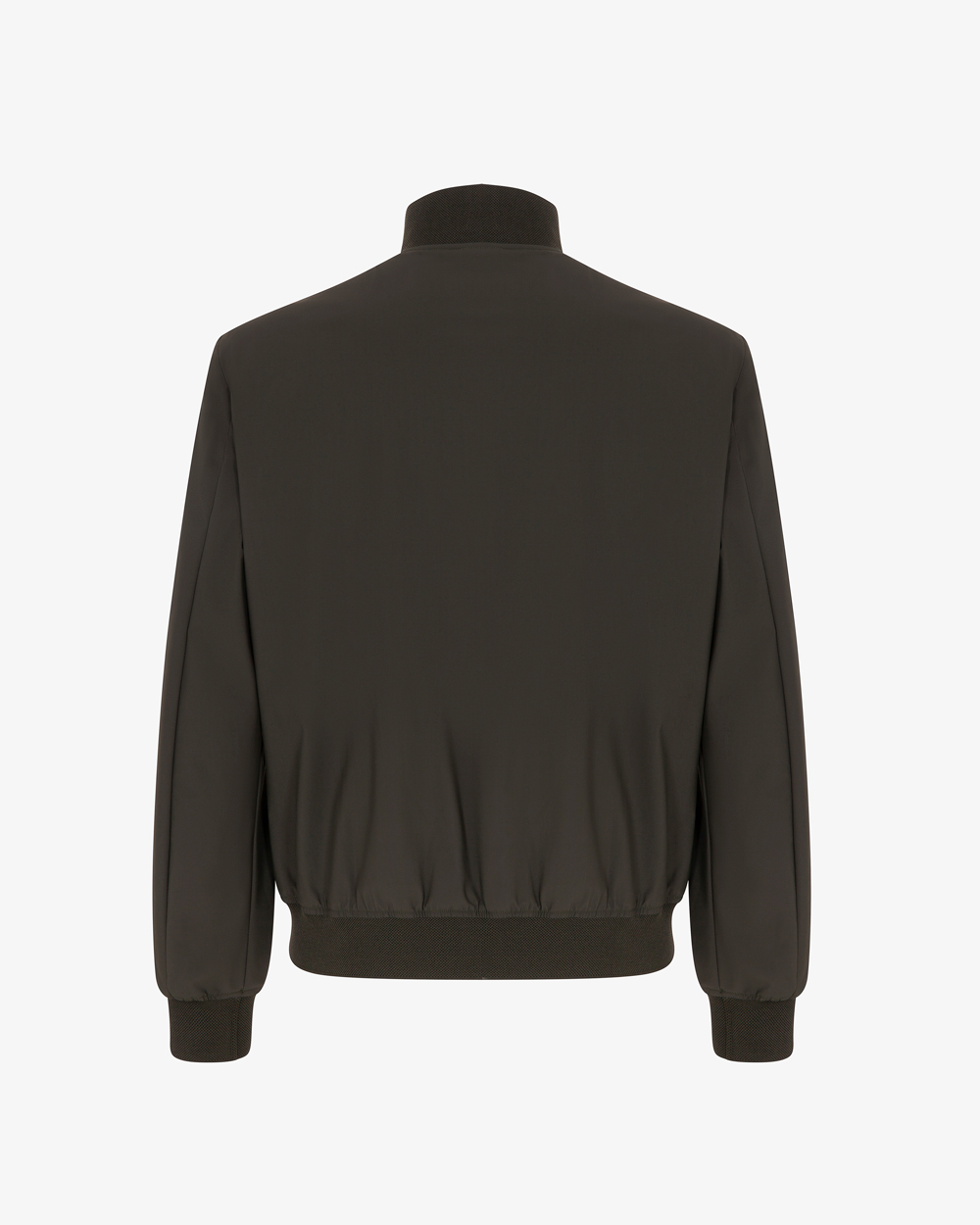 Markup Uomo Giacche & Giubbotti Bomber lupetto softshell bomber