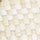 Kenneth Cole Reaction Shoes REACTION - The Sydney Slip On Linen Sandal sandali Natural