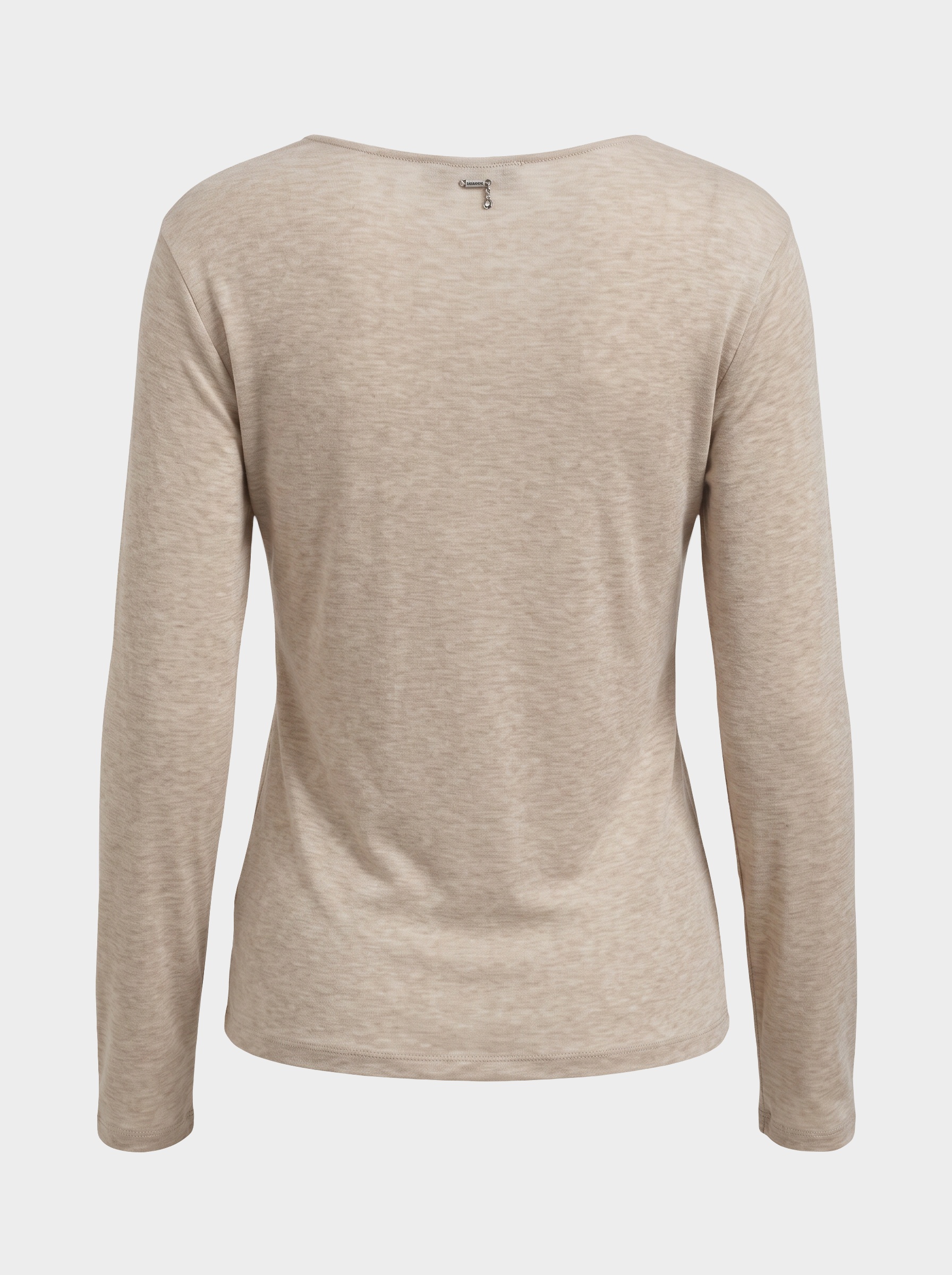 Markup Donna T-Shirt & Felpe T-shirt scollo ampio t-shirt