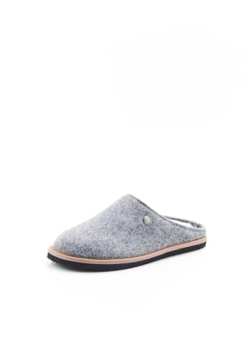 Damart Thermolactyl Mules uomo con soletta rimovibile