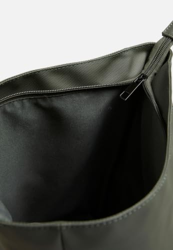 Damart Rain Protect zaino donna idrorepellente 32 x 13 x 44 cm