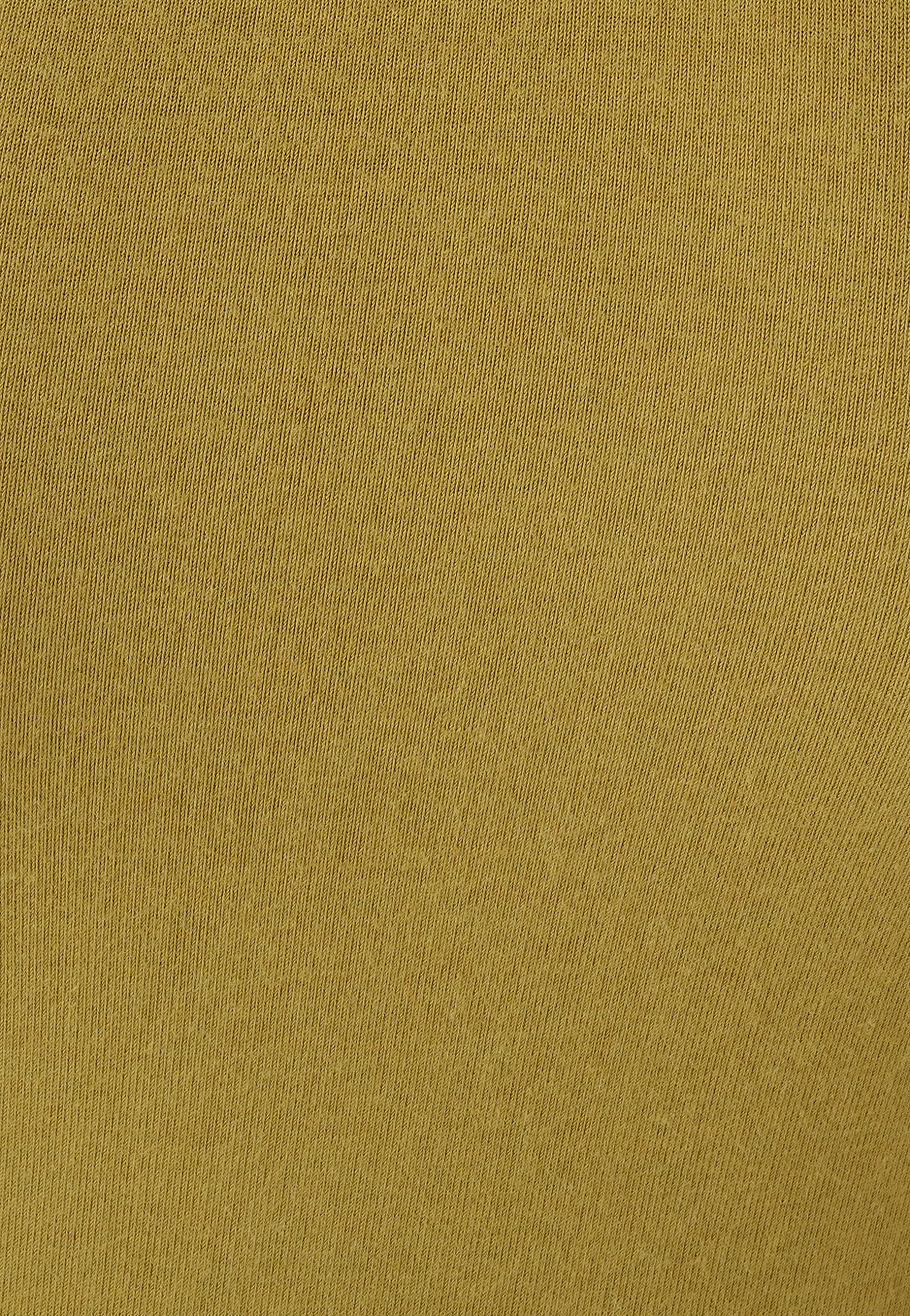 Damart Thermolactyl Sensitive Maglietta maniche lunghe, verde bronzo, 40