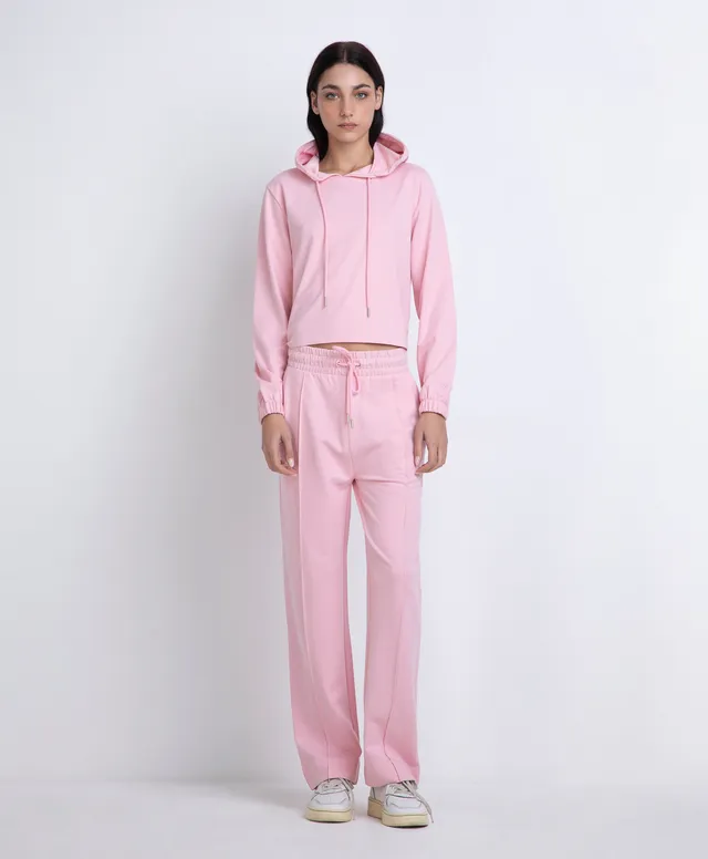Markup Donna T-Shirt & Felpe Felpa con cappuccio felpa
