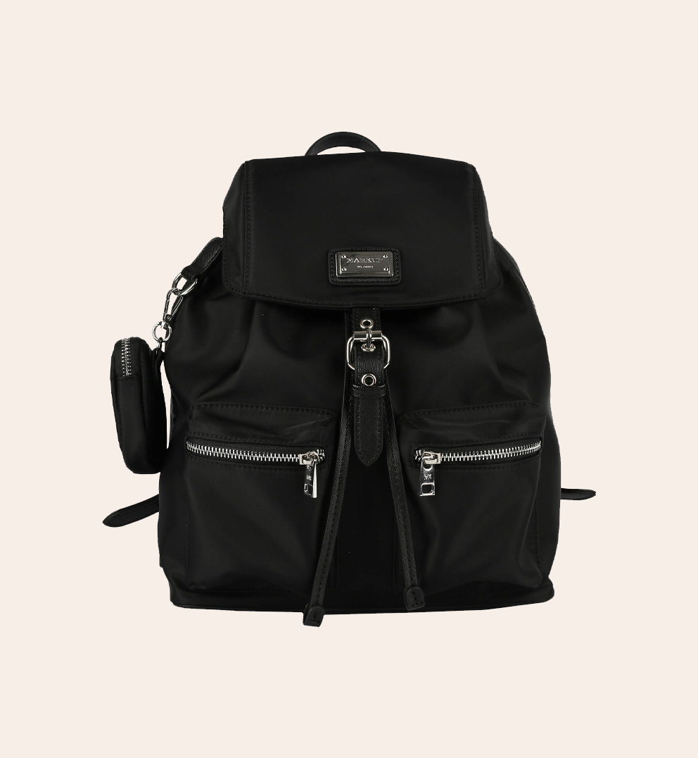 Markup Donna Accessori Zaino in nylon zaino