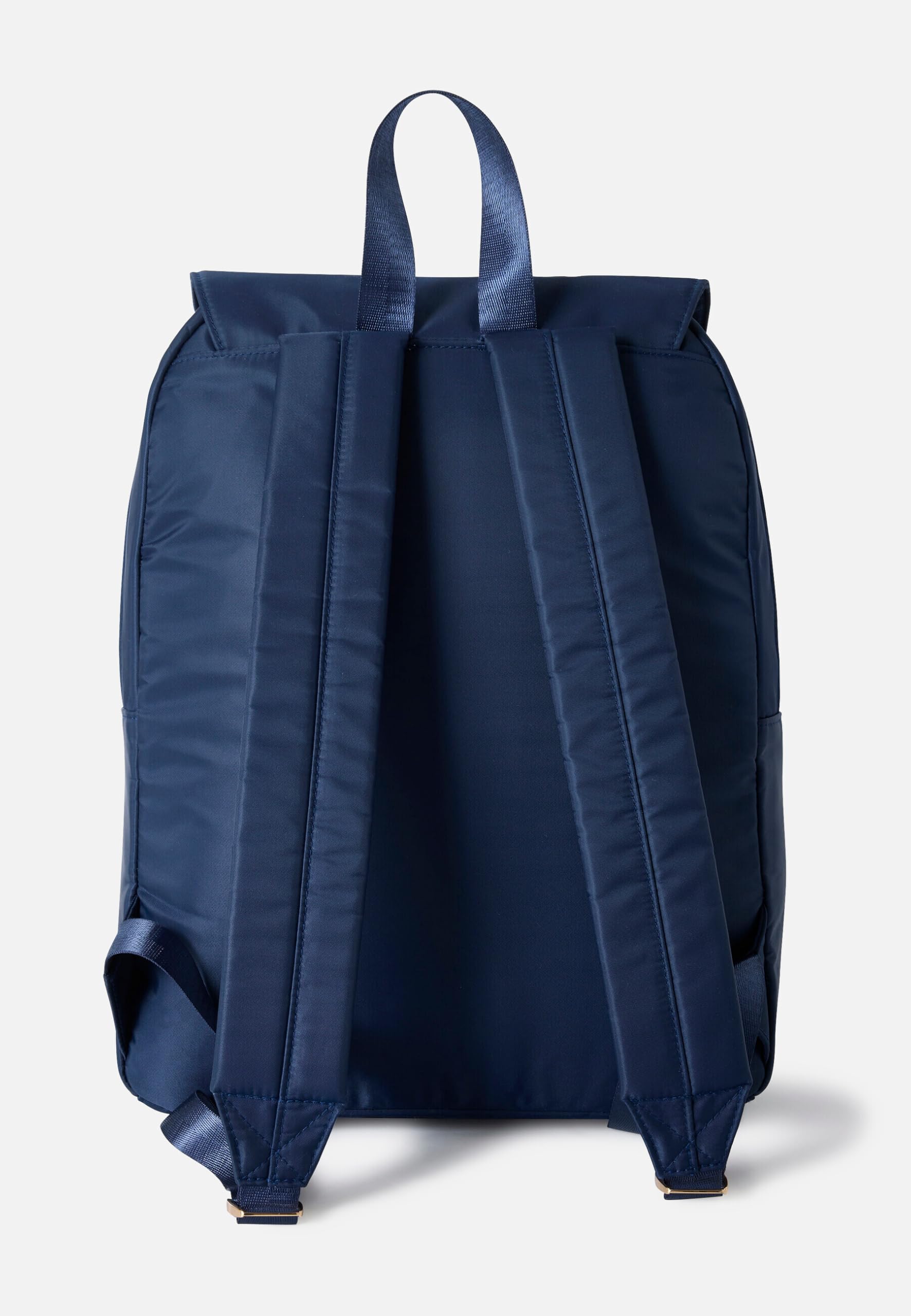 Damart Accessori zaino Rain Protect donna blu marino idrorepellente
