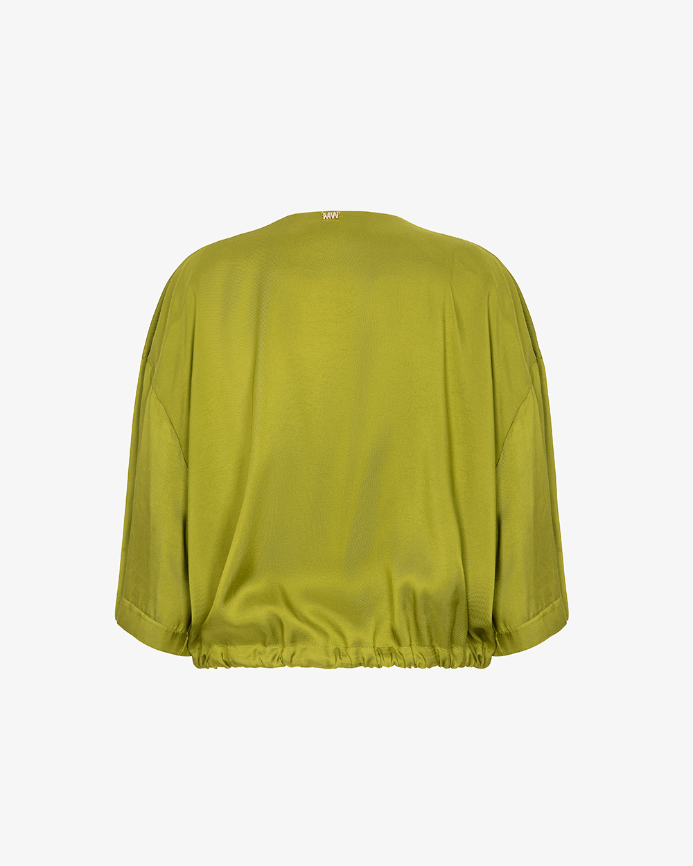 Markup Donna Giacche & Giubbotti Giacca kimono