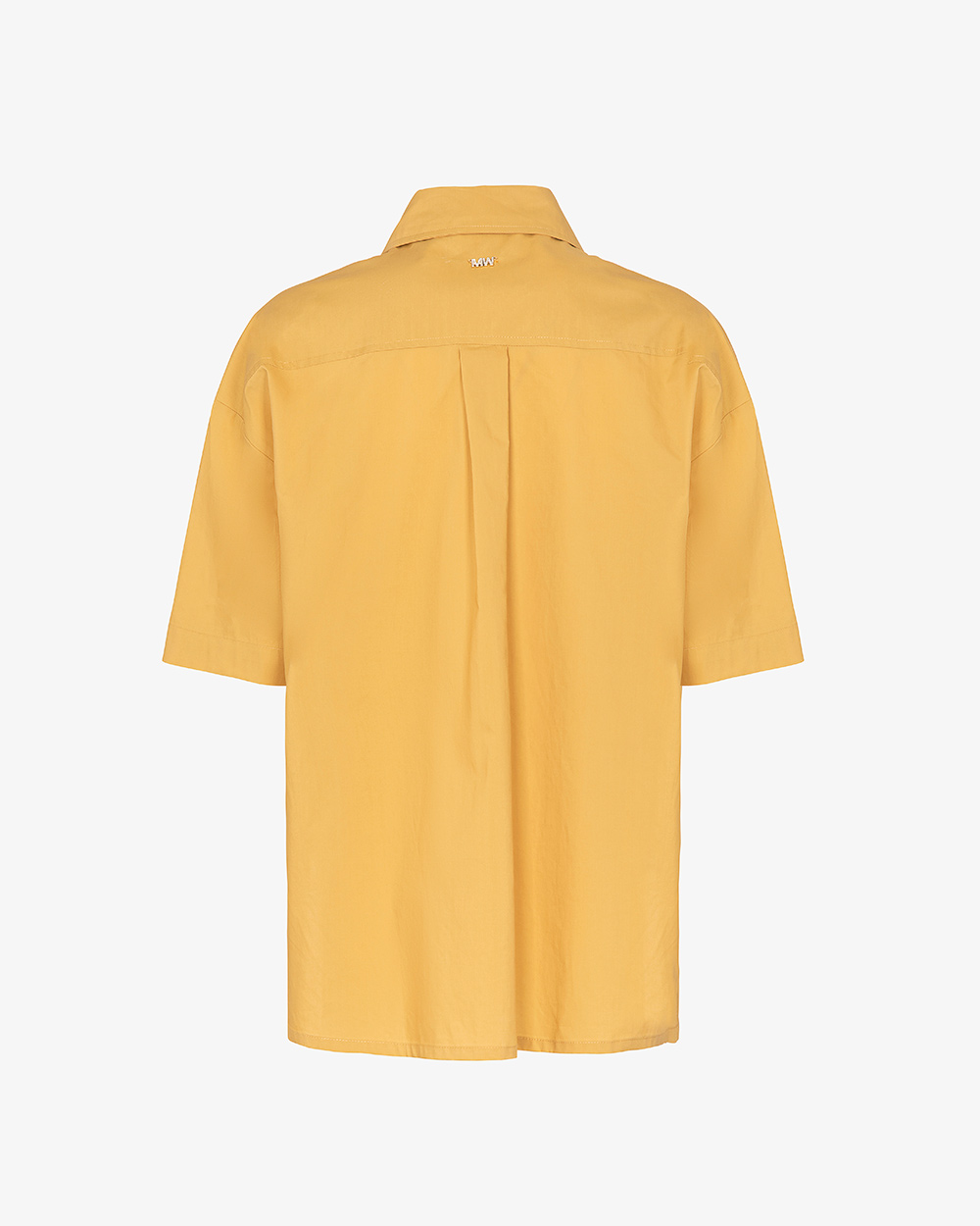 Markup Donna Giacche & Giubbotti Overshirt tela vela