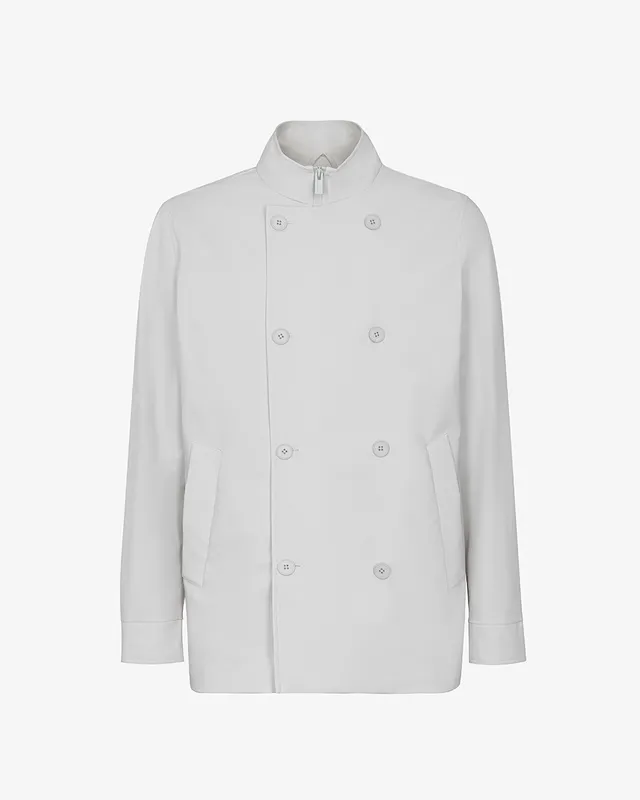 Markup Uomo Giacche & Giubbotti Doppiopetto softshell