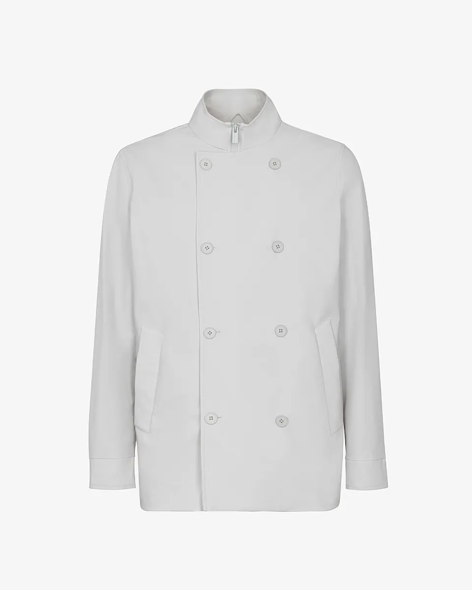Markup Uomo Giacche & Giubbotti Doppiopetto softshell