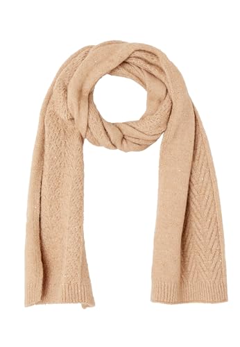 Damart Accessori Sciarpa a torsione con lana 171 x 32 cm