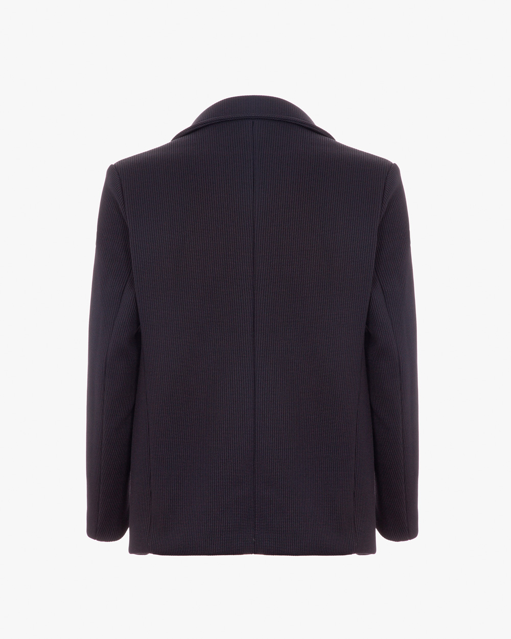 Markup Uomo Cappotti Peacot maglia tecnica cappotto