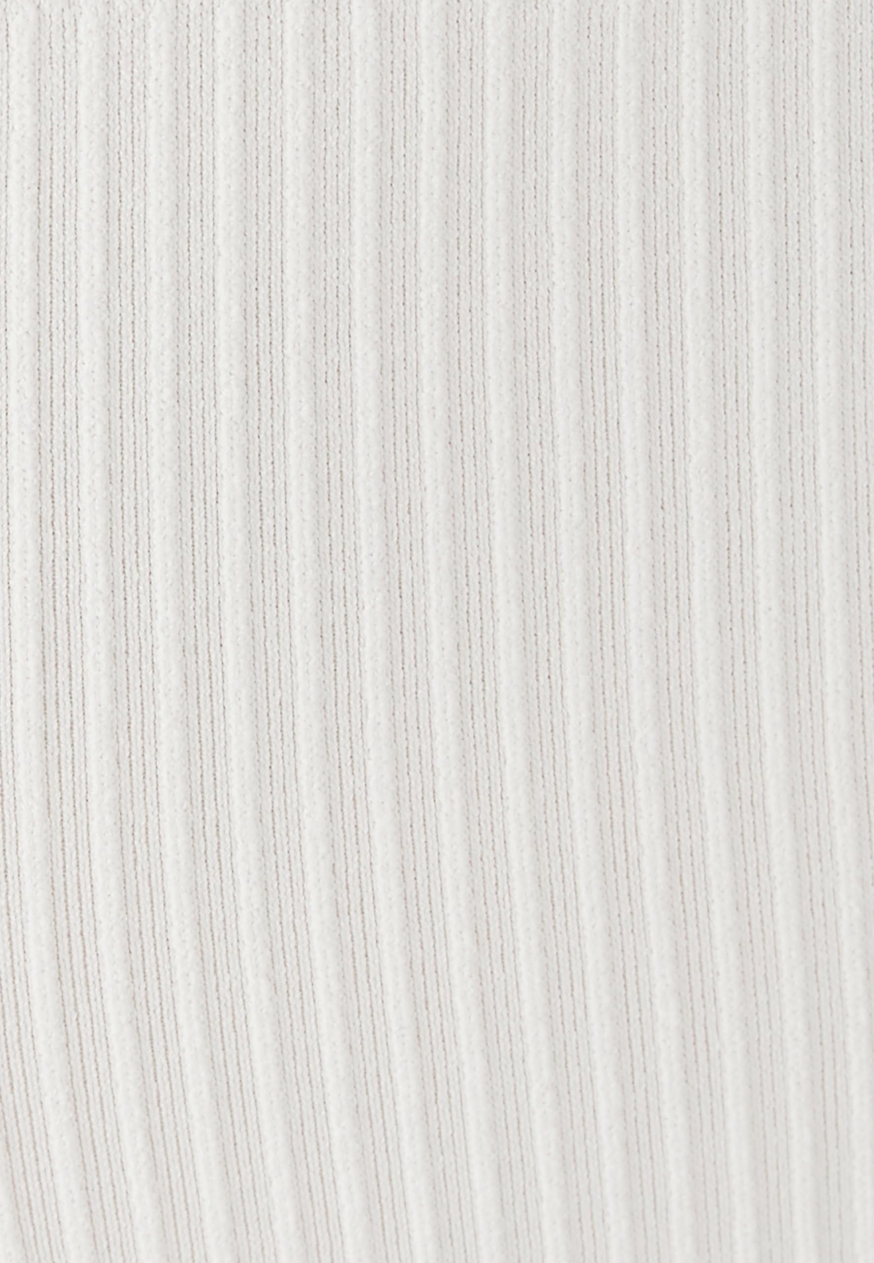 Damart Biancheria intima Set di 2 mutandine Midi da donna bianche S