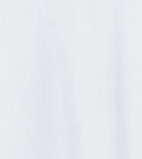 Kenneth Cole Reaction Clothing The Run T-shirt bianca unisex cotone