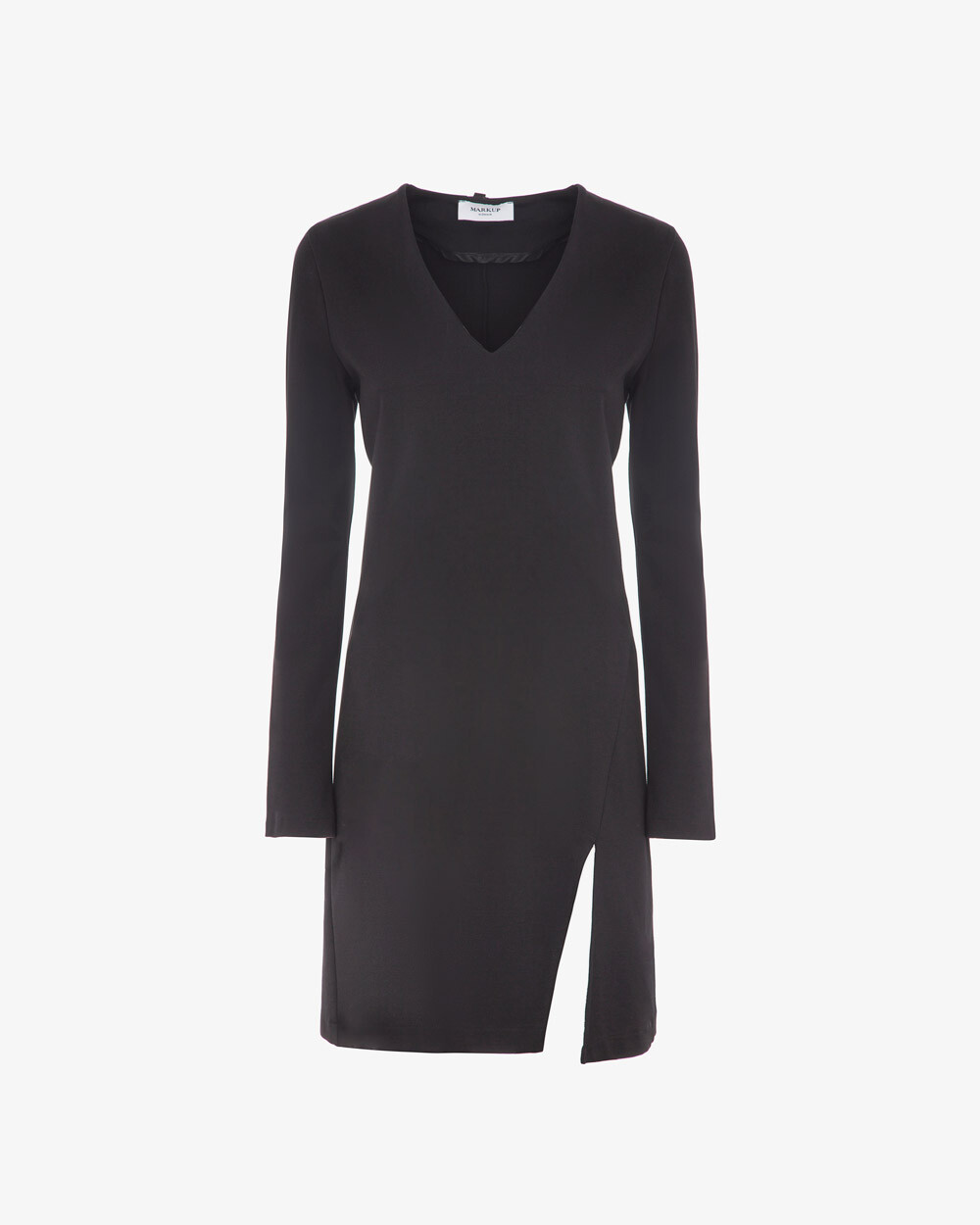 Markup Donna Vestiti Abito corto punto milano