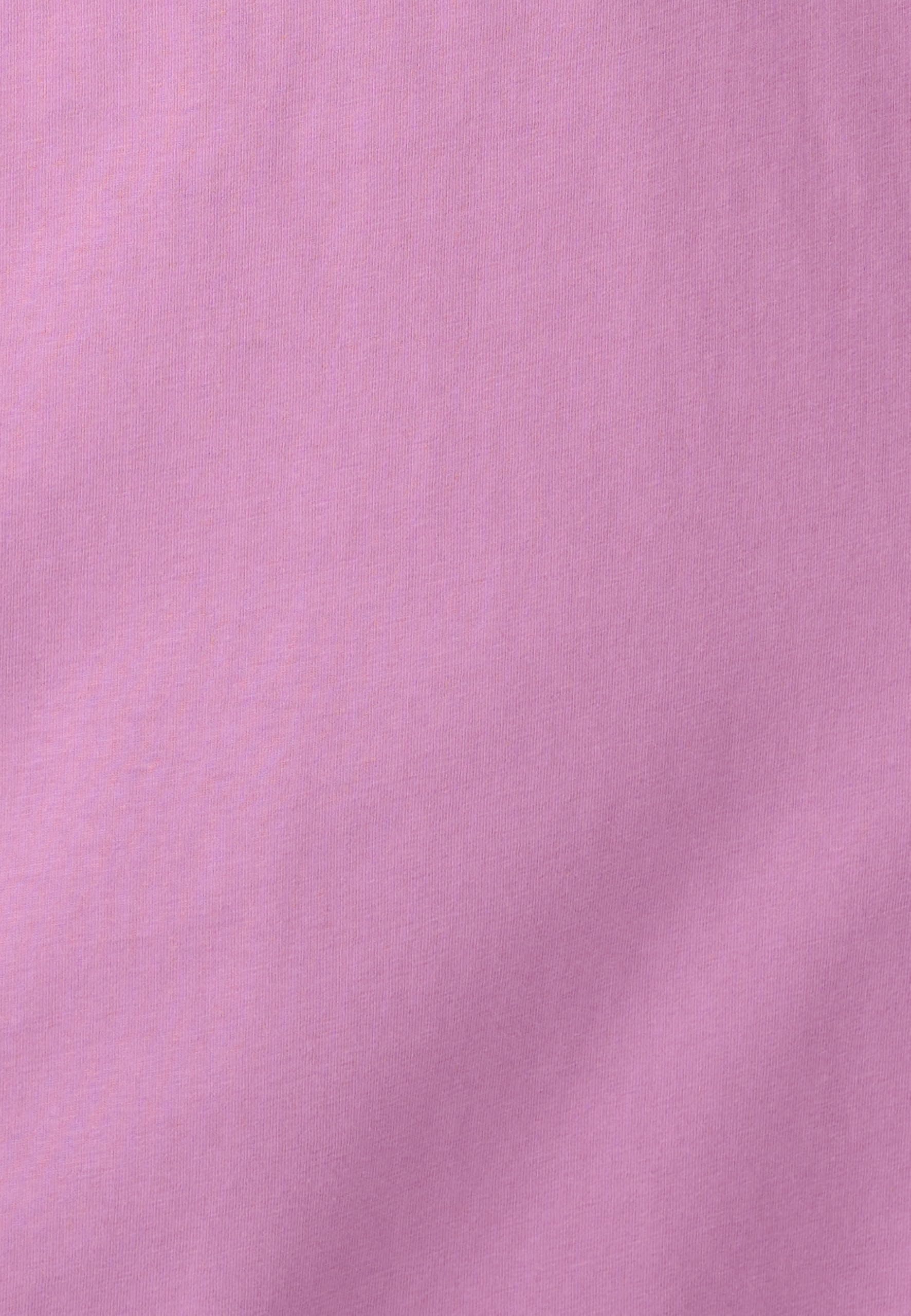 Damart Homewear Set di 2 camicie da notte in cotone pettinato donna