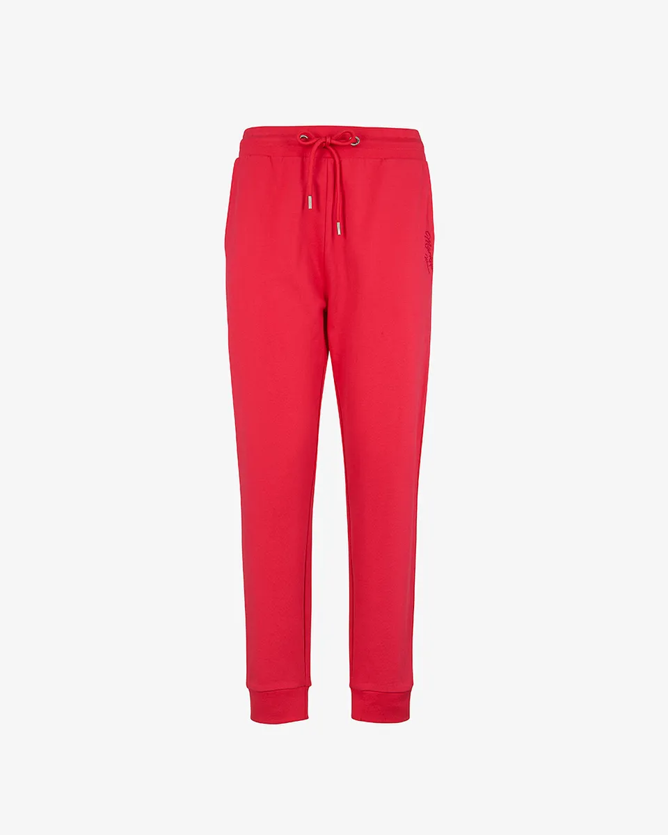 Markup Donna Jeans & Pantaloni Pantalone in cotone
