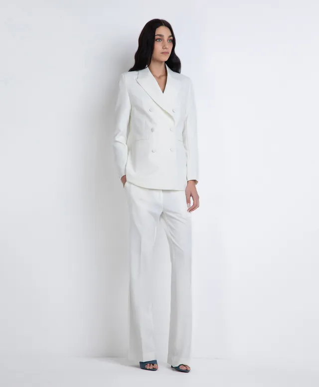 Markup Donna Tailleur & Blazer Blazer doppiopetto donna