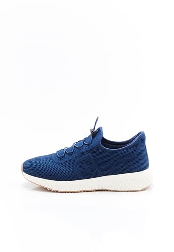 Damart Calzature Sneakers RainProtect sneakers impermeabili taglia 37