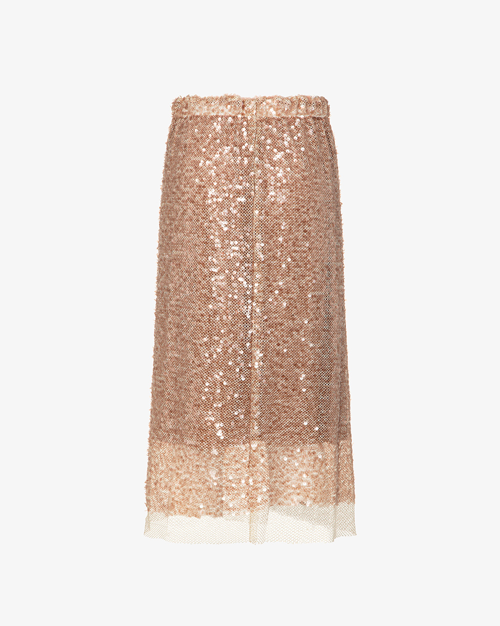 Markup Donna Gonne & Short Gonna in paillettes