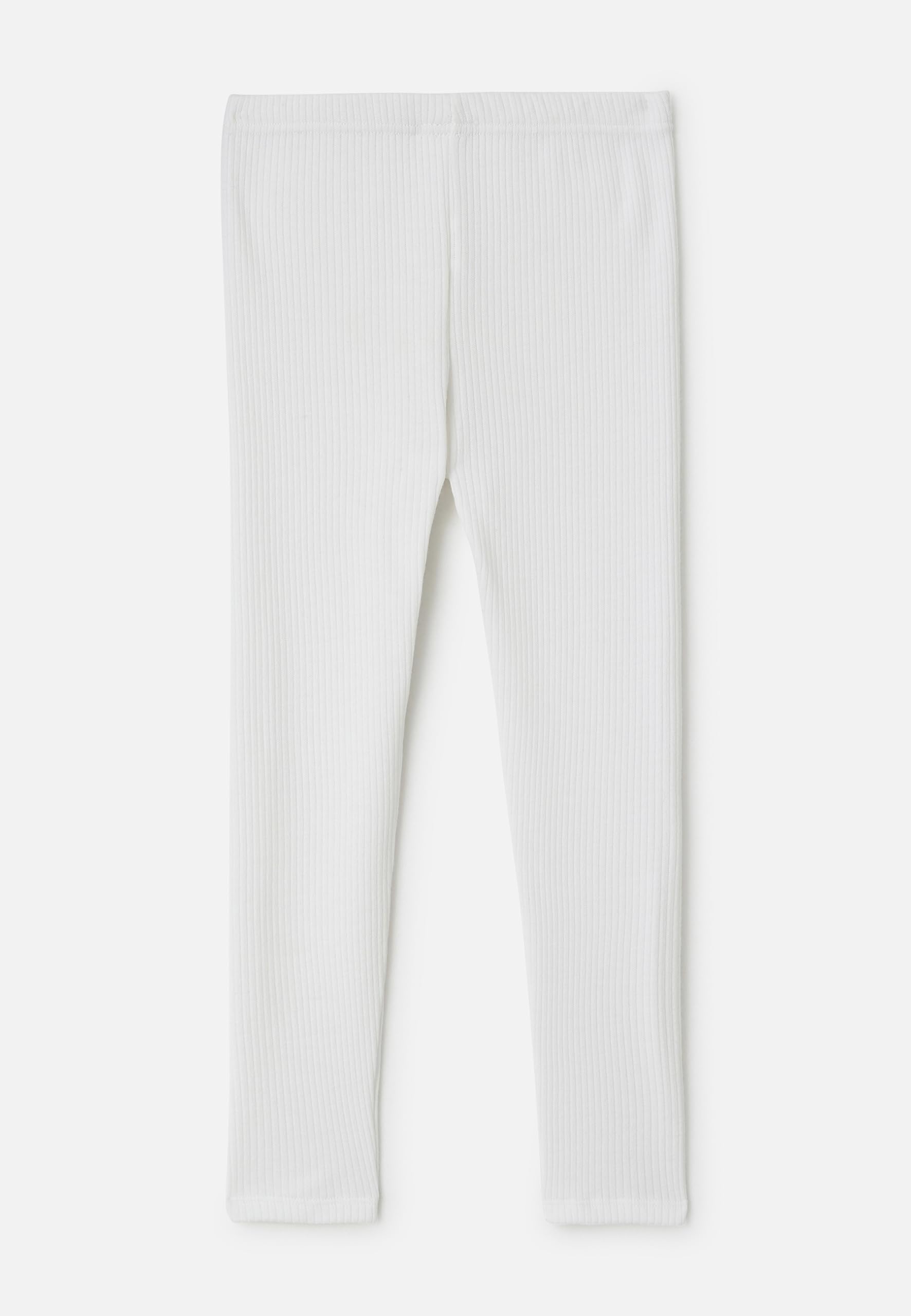 Damart Biancheria intima calzamaglia Thermolactyl bambini 4 anni calda
