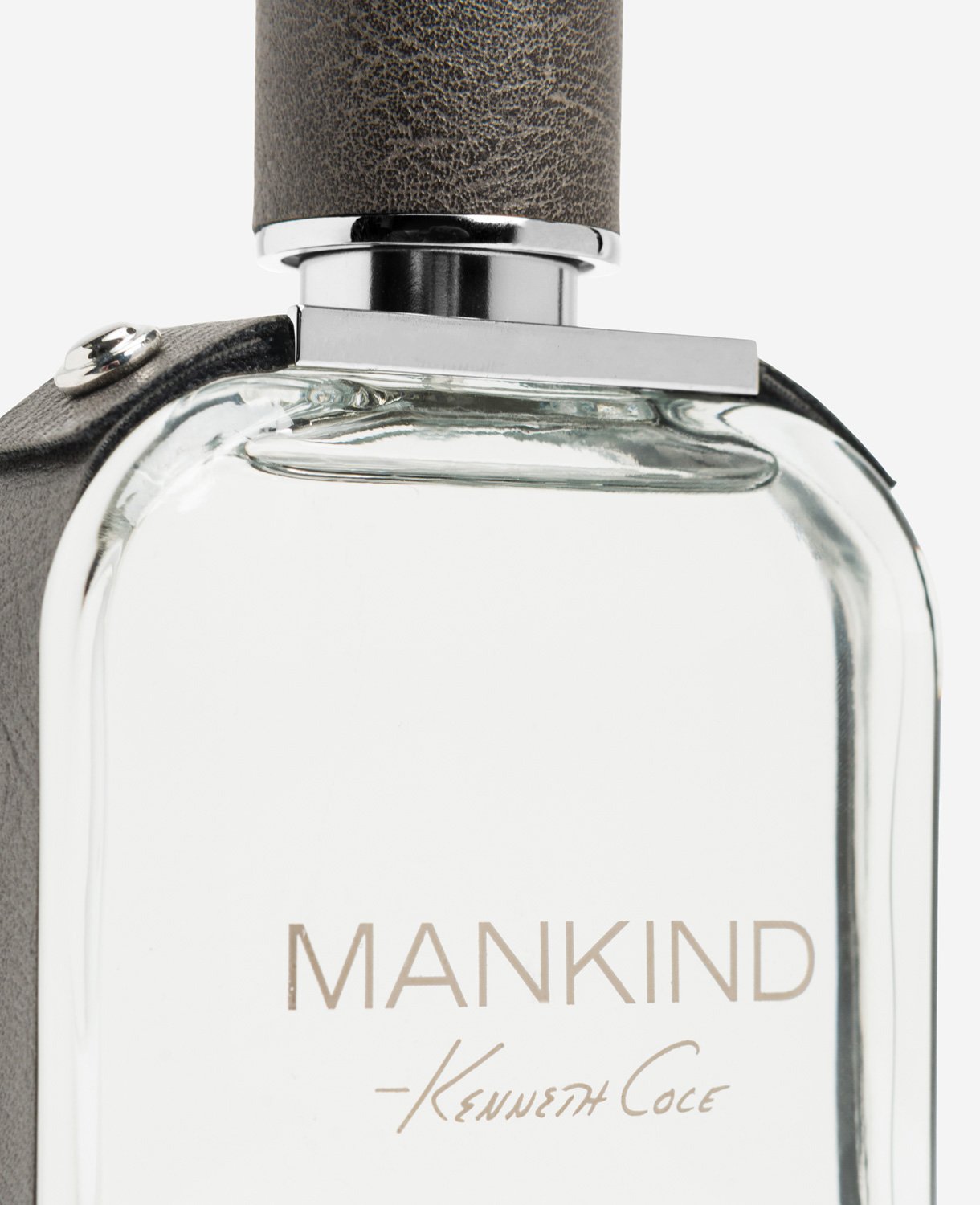 Kenneth Cole Reaction Fragrance Mankind For Him eau de toilette 3,4 oz