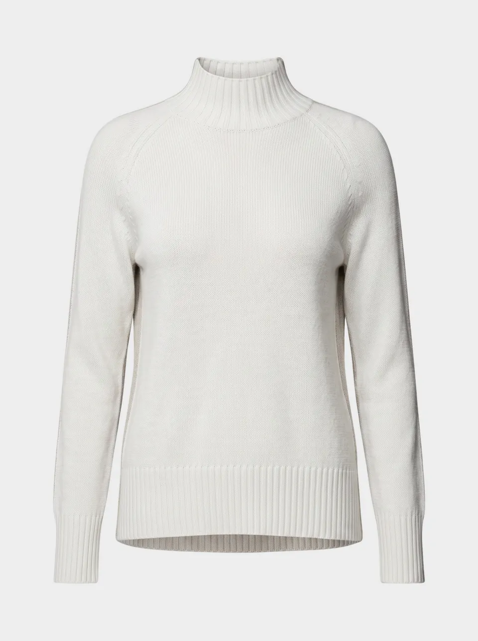 Markup Donna Maglieria Pullover collo cratere pullover