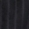 Kenneth Cole Reaction Clothing Bubble Mini Dress vestito corto nero orlo a palloncino