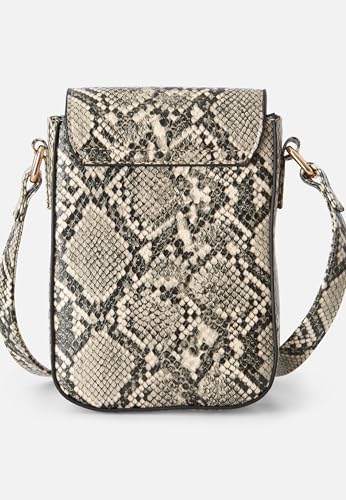 Damart Accessori Borsa a tracolla