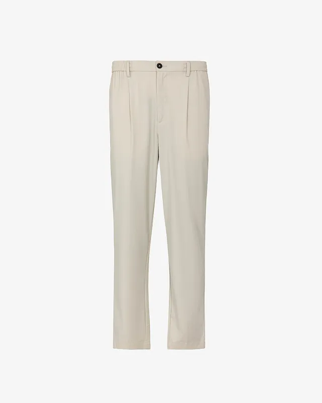 Markup Uomo Pantaloni & Bermuda Pantalaccio felpa piquet