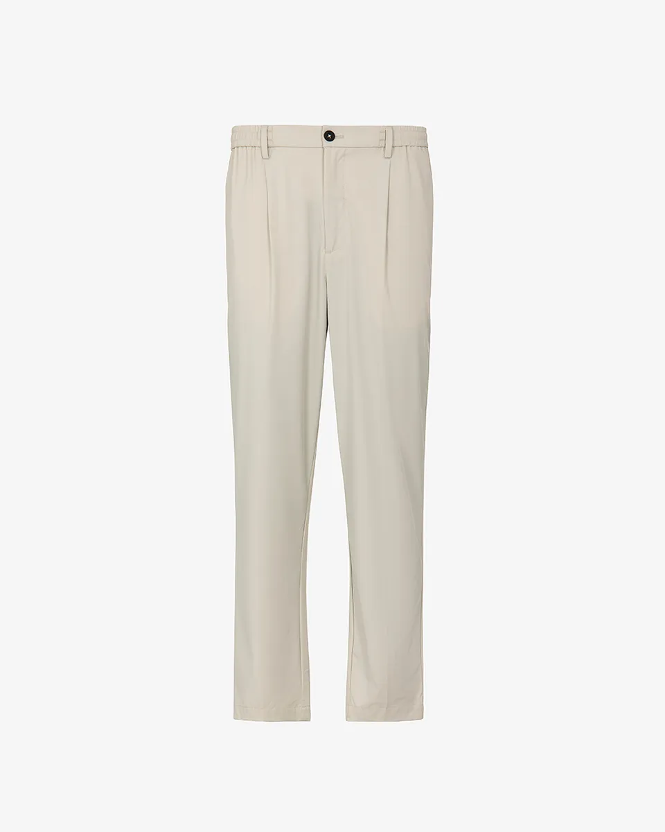 Markup Uomo Pantaloni & Bermuda Pantalaccio felpa piquet