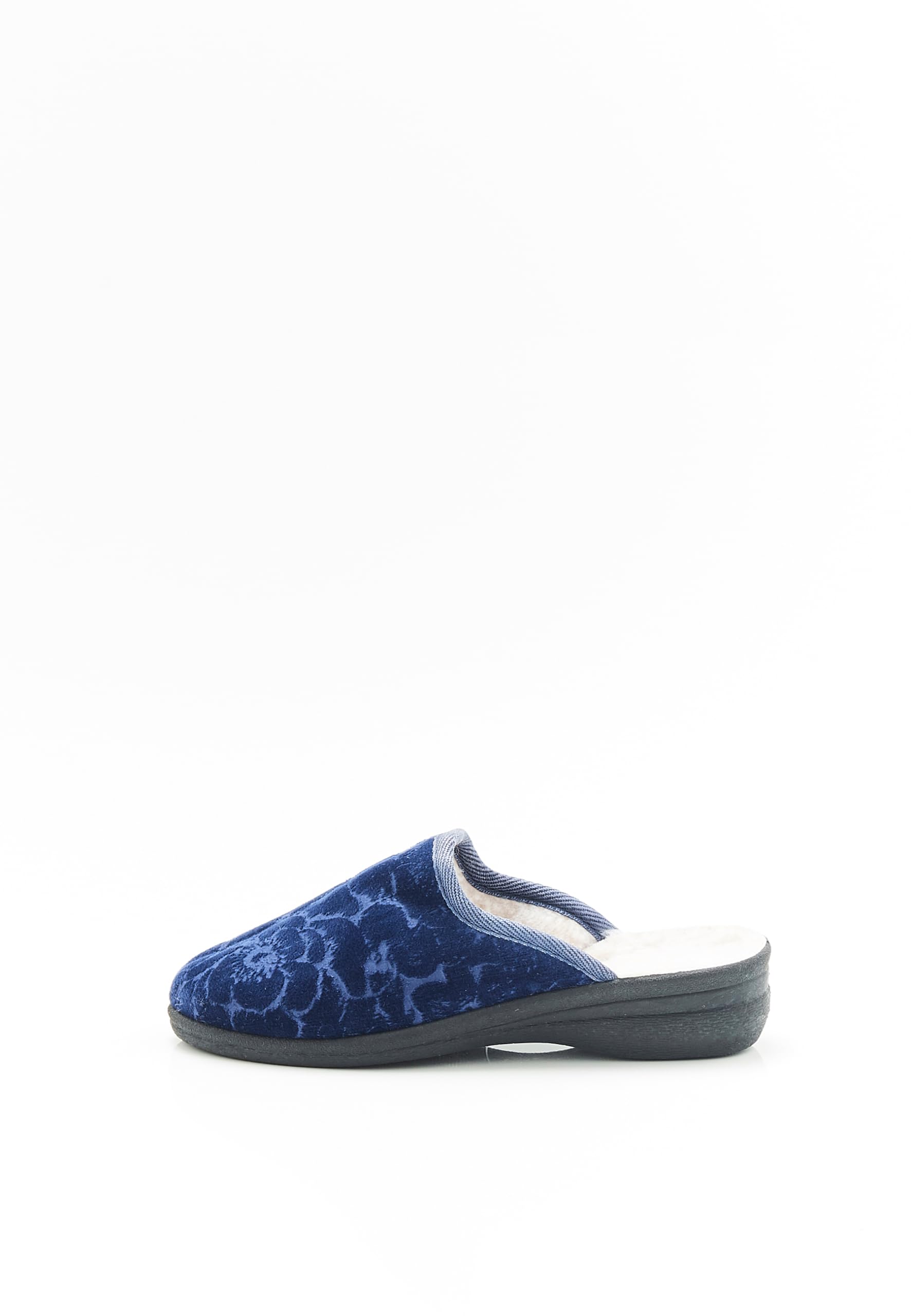 Damart Calzature Termolattil mule donna 37 EU termiche