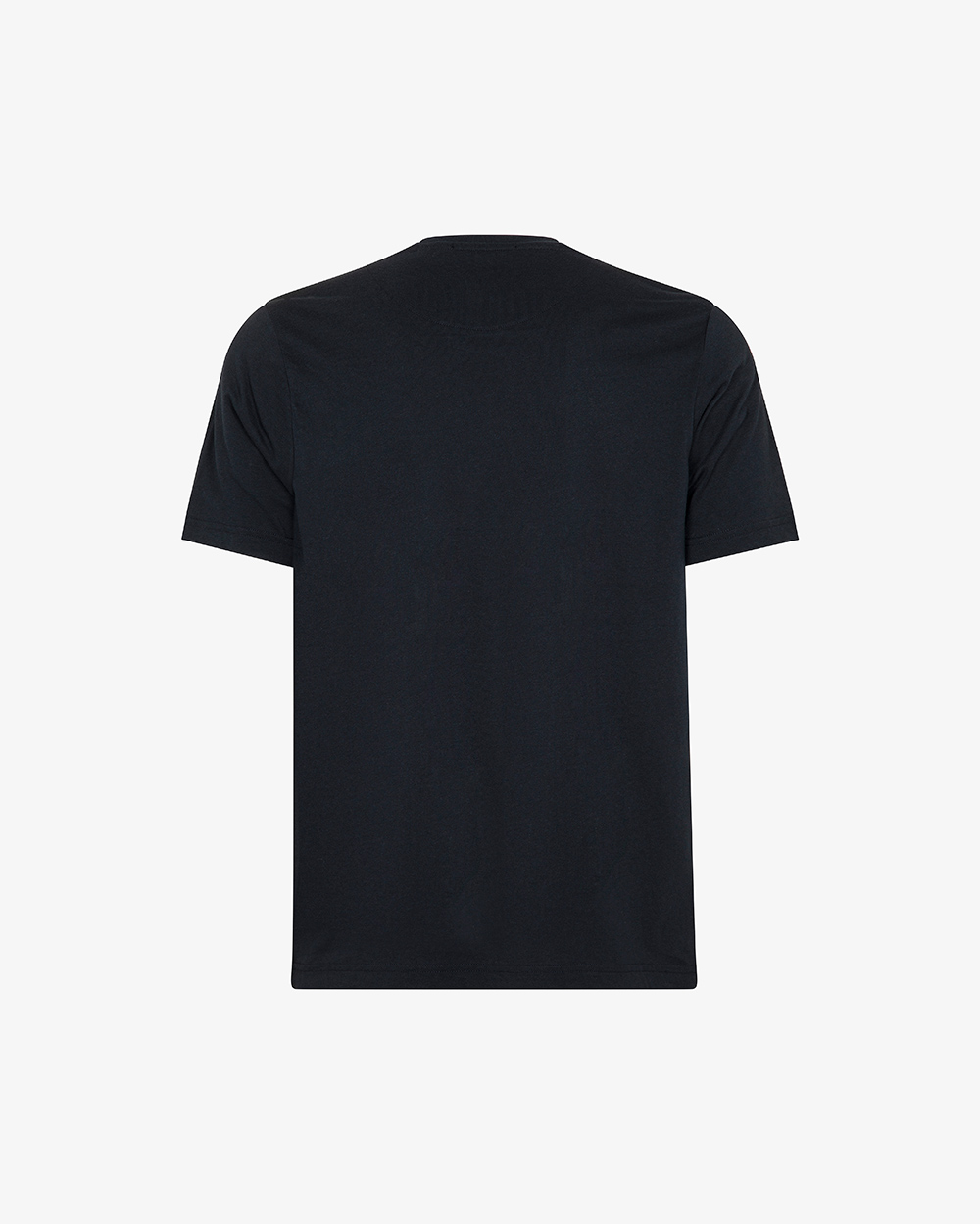 Markup Uomo Felpe & T-shirt T-shirt taschino stampato