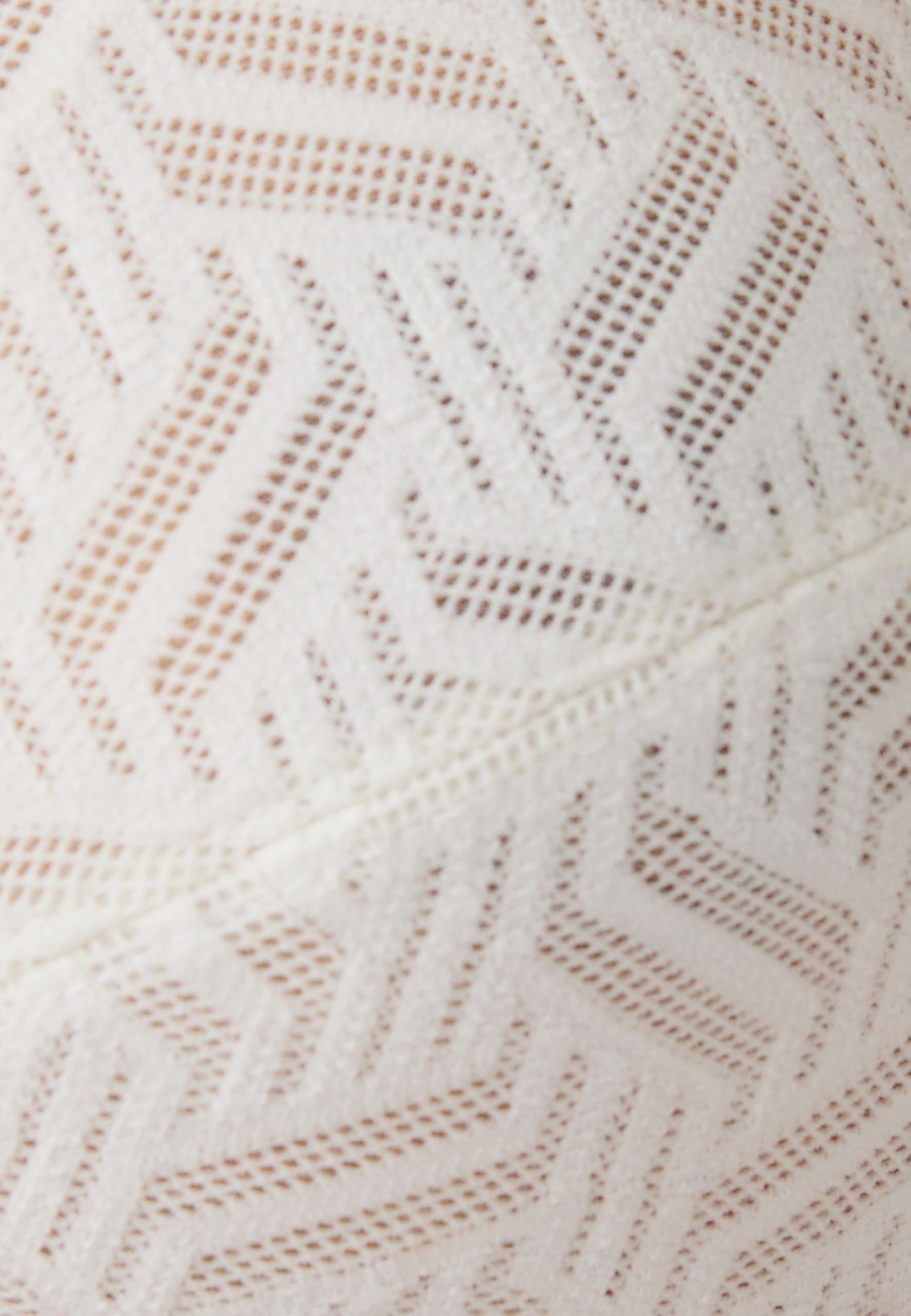 Damart Biancheria intima Reggiseno da donna 5B senza ferretto