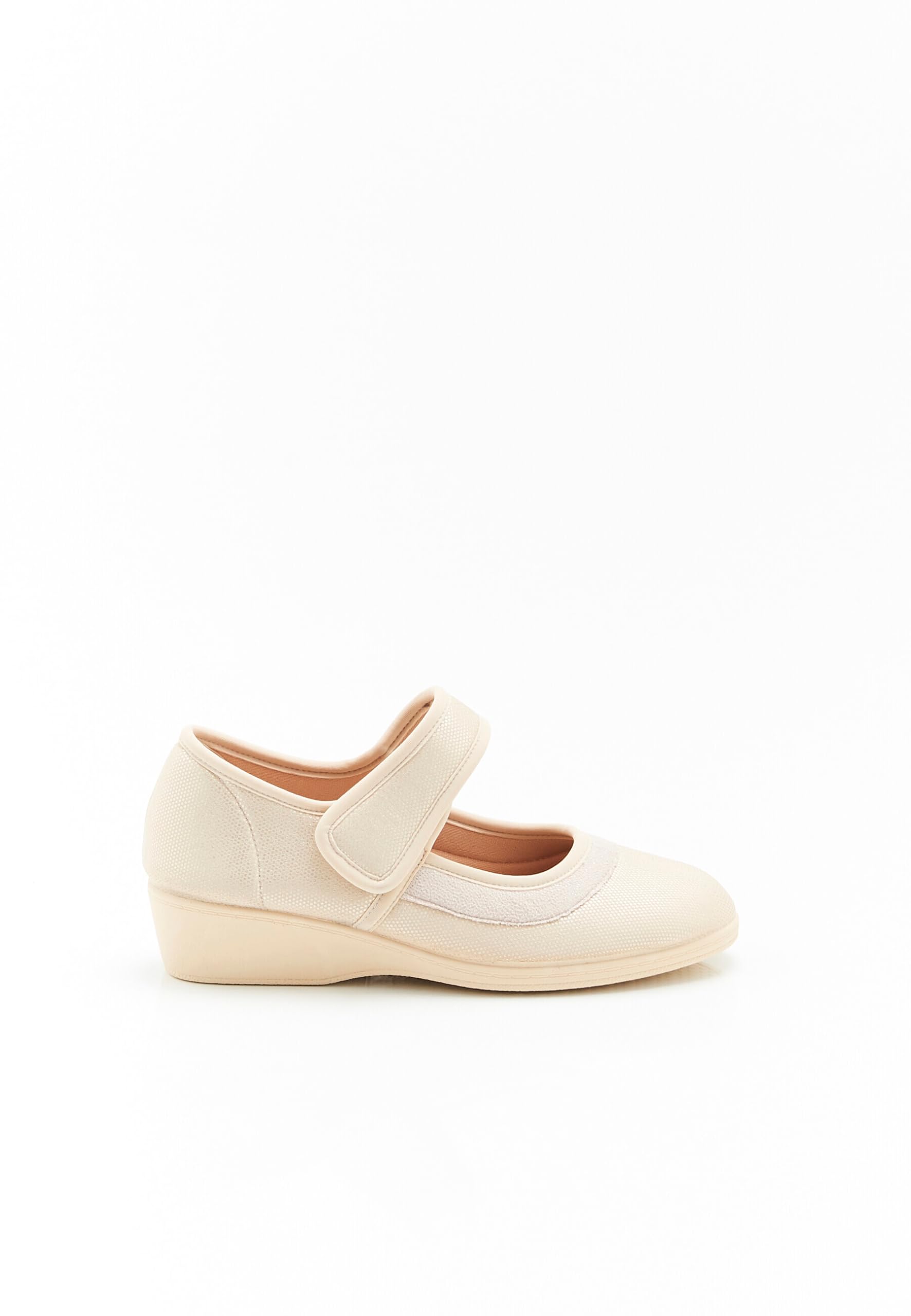 Damart Calzature Pantofole Piedical da donna