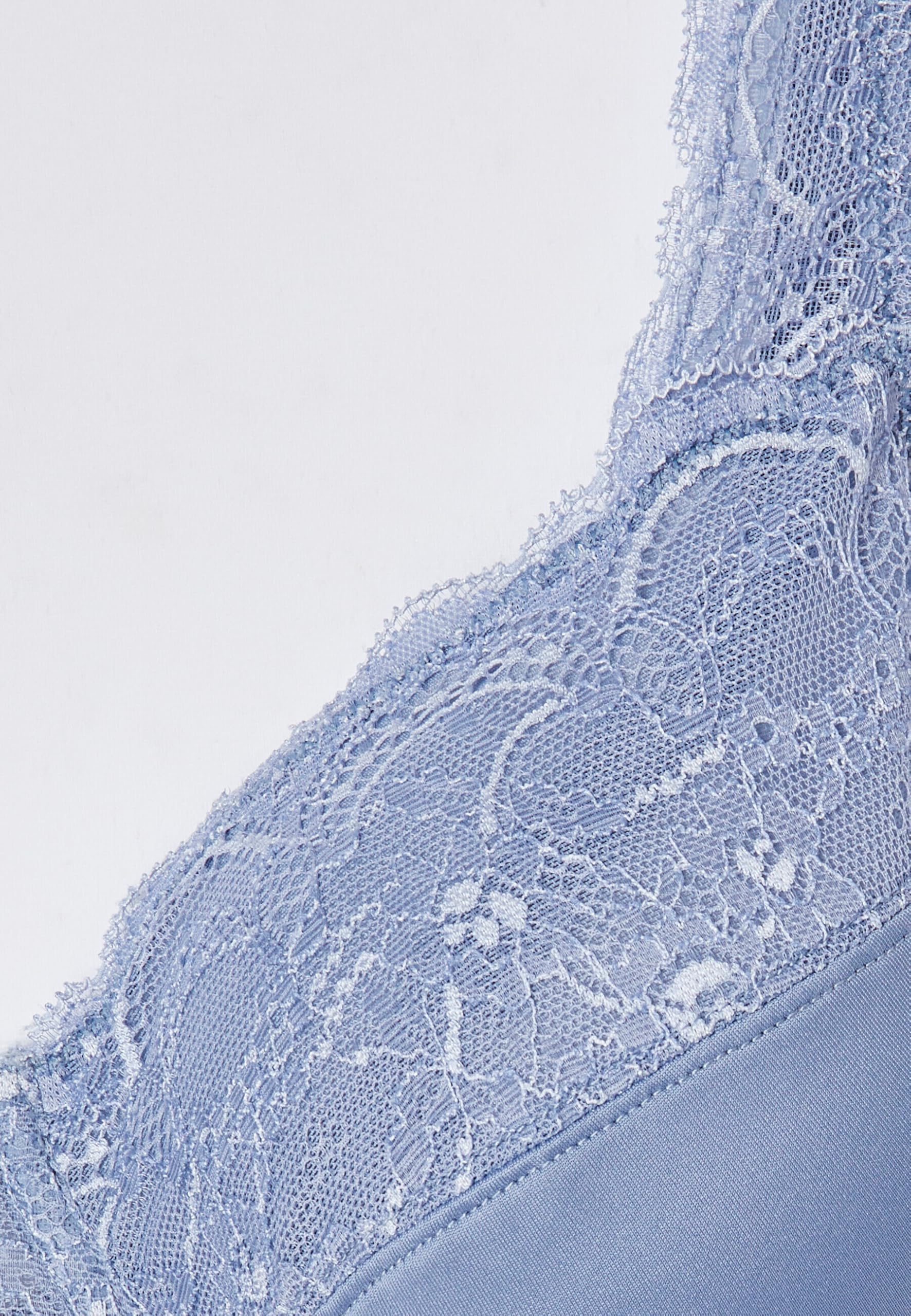 Damart Biancheria intima Set di 2 reggiseni da donna