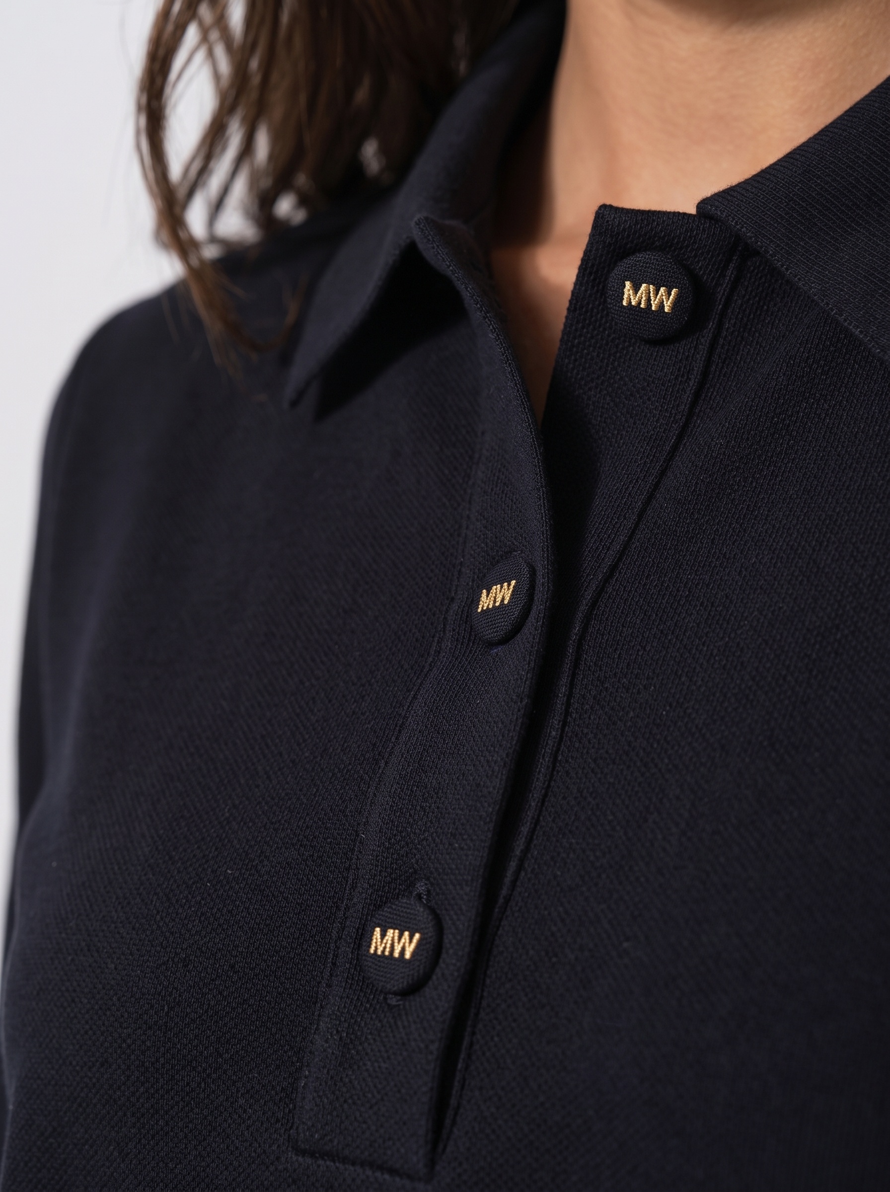 Markup Donna Camicie & Bluse Blusa in punto Milano