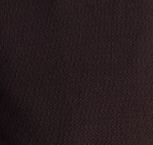 Kenneth Cole Reaction Clothing Popcorn Crew Sweater maglione marrone girocollo