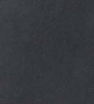 Kenneth Cole Reaction Bags Colombian Leather Crossbody Messenger Bag borsa a tracolla nera