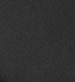 Kenneth Cole Reaction Luggage Brooklyn Backpack zaino nero porta laptop