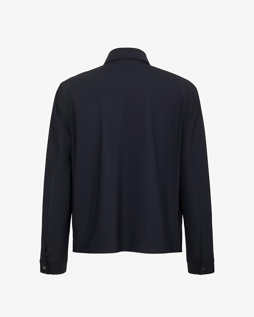Markup Uomo Giacche & Giubbotti Overshirt softshell da uomo